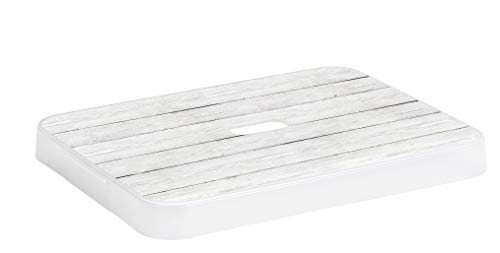SUNWARE Sigma Home Deckel für Home Box 24+32 Liter - Dekor Holz von SUNWARE perfectly organised
