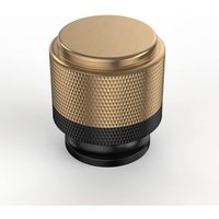 10 Stück Gold Schrankknöpfe Türknöpfe für Schränke Küchentürknöpfe Schrankknöpfe Türknauf Küchengriff Möbelgriff UK0026 10 Stück Gold Schrankknöpfe Türknöpfe für Schränke Küchentürknöpfe Schrankknöpfe Türknauf Küchengriff Möbelgriff UK0026 von SUNXURY