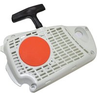 1137 080 2100 Rückstoßstarter-Baugruppe für Sthil MS191T MS192T MS192TC MS193T Kettensäge 1137 080 2100 Rückstoßstarter-Baugruppe für Sthil MS191T MS192T MS192TC MS193T Kettensäge von SUNXURY
