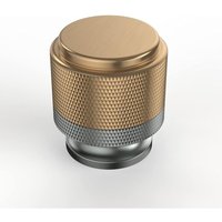 2 Stück Gold Grau Schrankknöpfe Türknöpfe für Schränke Küchentürknöpfe Schrankknöpfe Türknauf Küchengriff Möbelgriff UK0026 2 Stück Gold Grau Schrankknöpfe Türknöpfe für Schränke Küchentürknöpfe Schrankknöpfe Türknauf Küchengriff Möbelgriff UK0026 von SUNXURY