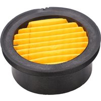 20 stücke Luft Kompressor Papier Filter Element Intake Schalldämpfer Einlass Ersatz Noise Schalldämpfer 20 stücke Luft Kompressor Papier Filter Element Intake Schalldämpfer Einlass Ersatz Noise Schalldämpfer von SUNXURY