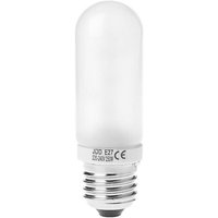 220 V-240 V 250 W Jdd E27 Taschenlampe Lampe Rohr für Foto Studio Flash LED Licht 220 V-240 V 250 W Jdd E27 Taschenlampe Lampe Rohr für Foto Studio Flash LED Licht von SUNXURY
