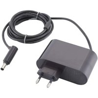 26,1 V 0,8 A AC Adapter Ladegerät für Dyson V6 V7 V8 DC62 DC58 DC59 DC61 DC74 Staubsauger Netzteil AC Adapter 26,1 V 0,8 A AC Adapter Ladegerät für Dyson V6 V7 V8 DC62 DC58 DC59 DC61 DC74 Staubsauger Netzteil AC Adapter von SUNXURY