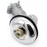 26 mm Trimmerkopf mit 7 Keilen, Universal-Winkelantrieb für Rasenmäher von SUNXURY