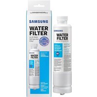 2er-Pack Ersatz-Kühlschrank-Wasserfilter für Samsung DA29-00020B DA29-0020BF HAF-CIN/EXP 2er-Pack Ersatz-Kühlschrank-Wasserfilter für Samsung DA29-00020B DA29-0020BF HAF-CIN/EXP von SUNXURY
