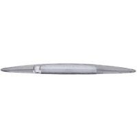 3. Drittes Bremslicht hinten 34270T0AA01 Hochmontiertes LED-Bremslicht mit hoher Helligkeit Passend für CR-V 2012-2016 3. Drittes Bremslicht hinten 34270T0AA01 Hochmontiertes LED-Bremslicht mit hoher Helligkeit Passend für CR-V 2012-2016 von SUNXURY
