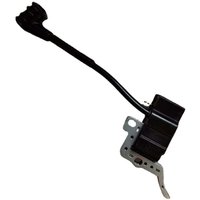 Anwendbares Zündspulenmodul, kompatibel mit Echo CS – 303t CS – 305 CS – 306 CS – 340 CS – 341 CS – 3450 CS – 345 CS – 346 CS – 350tes CS – 300 CS – von SUNXURY