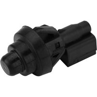 Auto Tür Innen Licht Schalter Sensor 7700427640 Für Renault Clio Megane Scenic Kangoo Auto Tür Innen Licht Schalter Sensor 7700427640 Für Renault Clio Megane Scenic Kangoo von SUNXURY