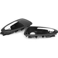 Auto Vorne Innen Innen Türgriff Fit Für Seat Ibiza 6J1837114A 6J1837113A von SUNXURY