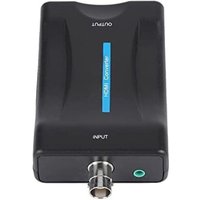 BNC zu HDMI Video Converter HD 1080P/720P Display Video Adapter Überwachung Monitor BNC zu HDMI Video Converter HD 1080P/720P Display Video Adapter Überwachung Monitor von SUNXURY