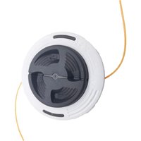 C26-2 Trimmerkopf 4002 710 2169 für Stihl AutoCut C26-2 FS55 FS55R FS56 FS56RC FS70 FS70R FS80 FS85 FS90 FS90R FS91 FS91R FS94 FS94R FS110 FS111R C26-2 Trimmerkopf 4002 710 2169 für Stihl AutoCut C26-2 FS55 FS55R FS56 FS56RC FS70 FS70R FS80 FS85 FS90 FS90R FS91 FS91R FS94 FS94R FS110 FS111R von SUNXURY