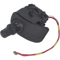 Comodo Clio 3 Modus Commodo de Phares Kangoo 2 Schaltersteuerung Blinker für Clio MK3 8201590638 255405605R von SUNXURY