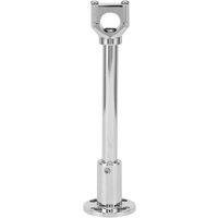 Dusche Verlängerung Arm Edelstahl Küche Wasserhahn Verlängerung Stange Bad Accessory996002 Dusche Verlängerung Arm Edelstahl Küche Wasserhahn Verlängerung Stange Bad Accessory996002 von SUNXURY