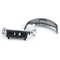 Für Mercedes-Benz C GLC-Klasse W205 W253 2015–2021. Ersatzteil für die Entriegelungstaste der Aufbewahrungsbox der Mittelkonsole mit Armlehne. Für Mercedes-Benz C GLC-Klasse W205 W253 2015–2021. Ersatzteil für die Entriegelungstaste der Aufbewahrungsbox der Mittelkonsole mit Armlehne. von SUNXURY