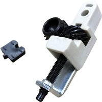 Kettensägen-Kettenspanner-Einstellschraubensatz, kompatibel mit Stihl MS271 MS291 MS311 MS391 029 039. Ersetzt OEM-Teile 1127-007-1003, Kettensägen-Kettenspanner-Einstellschraubensatz, kompatibel mit Stihl MS271 MS291 MS311 MS391 029 039. Ersetzt OEM-Teile 1127-007-1003, von SUNXURY