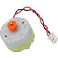 LDS Mini Teile Laser Sweeper Radar 1S S50 S55 Lidar Abstandssensor Motorleistung Staubsauger Laserteile Passend für Xiaomi Stone Technology LDS Mini Teile Laser Sweeper Radar 1S S50 S55 Lidar Abstandssensor Motorleistung Staubsauger Laserteile Passend für Xiaomi Stone Technology von SUNXURY