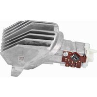 LED Angel Eye Modul Tagfahrlicht Computer Treiber 63117343876 Passend für 528i 2014-2016 LED Angel Eye Modul Tagfahrlicht Computer Treiber 63117343876 Passend für 528i 2014-2016 von SUNXURY