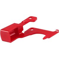 Promotion Extra Trigger Ersatzteil Kompatibel Mit Dyson V11/V10 Staubsauger Ersatz Leistungsstarke Schalter Taste Promotion Extra Trigger Ersatzteil Kompatibel Mit Dyson V11/V10 Staubsauger Ersatz Leistungsstarke Schalter Taste von SUNXURY