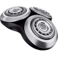 SH90 Ersatzkopf, kompatibel mit Philips Norelco RQ12 RQ10 RQ11 SH50 Serie 9000 Arcitec Sensotouch 8000 3D SH90 Ersatzkopf, kompatibel mit Philips Norelco RQ12 RQ10 RQ11 SH50 Serie 9000 Arcitec Sensotouch 8000 3D von SUNXURY