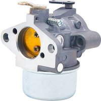 STX38 Vergaser für John Deere Am132119 Kohler 12853149 12853149-S 12 853 145 12853145-S Kohler STX30 und STX38 12,5 PS Motor Rasenmäher Teile von SUNXURY