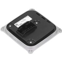SUNXURY, LAMS3 LED-Scheinwerfer-Steuermodul A2189009303, Ersatz für Mercedes Benz A-Klasse W176 2012-2015 SUNXURY, LAMS3 LED-Scheinwerfer-Steuermodul A2189009303, Ersatz für Mercedes Benz A-Klasse W176 2012-2015 von SUNXURY