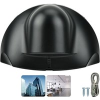 SUNXURY 12-24 V Automatische Tür 24,125 GHz Mikrowellen-Bewegungssensor Autodoor-Sensoren SUNXURY 12-24 V Automatische Tür 24,125 GHz Mikrowellen-Bewegungssensor Autodoor-Sensoren von SUNXURY