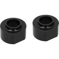 SUNXURY 2 Zoll Front Lift Kit Nivellierungsabstandshalter für Jeep Wrangler TJ/Cherokee XJ/Grand Cherokee ZJ SUNXURY 2 Zoll Front Lift Kit Nivellierungsabstandshalter für Jeep Wrangler TJ/Cherokee XJ/Grand Cherokee ZJ von SUNXURY