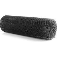 SUNXURY 3x6mm Aluminiumlegierung Auto Kühlergrill Grill Karosserie Stoßstange Rhombischer Grill Universal SUNXURY 3x6mm Aluminiumlegierung Auto Kühlergrill Grill Karosserie Stoßstange Rhombischer Grill Universal von SUNXURY