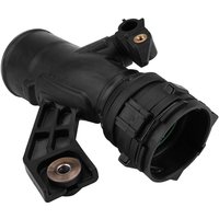 SUNXURY Luftansaug-Turboschlauch für Qashqai 1.5 Diesel DCi 14460BB30A 14460BB31A von SUNXURY