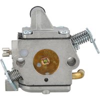 SUNXURY Vergaser Carb Fit für STIHL MS170 MS180 017 018 Kettensäge SUNXURY Vergaser Carb Fit für STIHL MS170 MS180 017 018 Kettensäge von SUNXURY