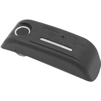 TPMS Sensor Reifendruck Überwachung Sensor 8521797/7653494 Ersatz für BMW Motorrad 2011-2017, Modell: Schwarz 29 TPMS Sensor Reifendruck Überwachung Sensor 8521797/7653494 Ersatz für BMW Motorrad 2011-2017, Modell: Schwarz 29 von SUNXURY