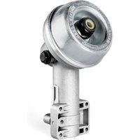 Trimmer-Getriebekopf, Getriebekopf, Ersatz für Stihl Unkrautfresserkopf FS91R FS120 FS200 FS220 FS400 FS450, Fadentrimmer, Freischneider, Teilenummer Trimmer-Getriebekopf, Getriebekopf, Ersatz für Stihl Unkrautfresserkopf FS91R FS120 FS200 FS220 FS400 FS450, Fadentrimmer, Freischneider, Teilenummer von SUNXURY