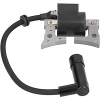Zündspule Ersatzteile Garten Kettensäge Zubehör Fit für Robin EX13 EX17 EX21 Zündspule Ersatzteile Garten Kettensäge Zubehör Fit für Robin EX13 EX17 EX21 von SUNXURY
