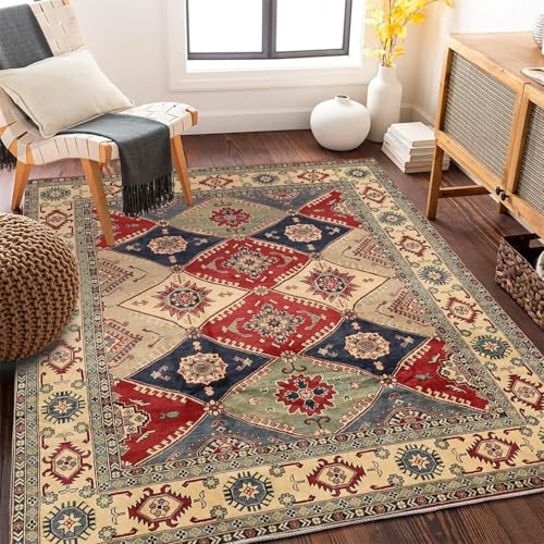 SUNYRDSM Kinderzimmer Teppich Junge Deko Schlafzimmer 60X100CM Dünne Matte Esszimmer Balkon Dekoration schmutzabweisend leicht zu reinigen Schreibtisch Teppich SUNYRDSM Kinderzimmer Teppich Junge Deko Schlafzimmer 60X100CM Dünne Matte Esszimmer Balkon Dekoration schmutzabweisend leicht zu reinigen Schreibtisch Teppich von SUNYRDSM