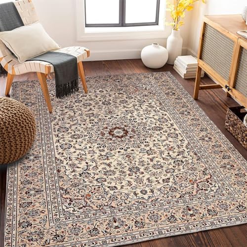 SUNYRDSM Waschbarer Teppich Deko Schlafzimmer 60X90CM Dünne Matte Esszimmer Balkon Dekoration schmutzabweisend leicht zu reinigen Läufer Teppich SUNYRDSM Waschbarer Teppich Deko Schlafzimmer 60X90CM Dünne Matte Esszimmer Balkon Dekoration schmutzabweisend leicht zu reinigen Läufer Teppich von SUNYRDSM