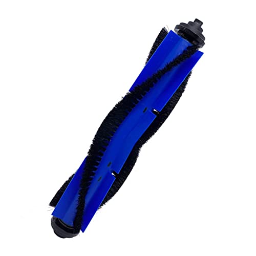 Hauptbürste Kompatibel mit Rowenta X-Plorer Series 95 Total Care/Animal Staubsauger Rollenbürste Teile Zubehör Hauptbürste Kompatibel mit Rowenta X-Plorer Series 95 Total Care/Animal Staubsauger Rollenbürste Teile Zubehör von SUPENG