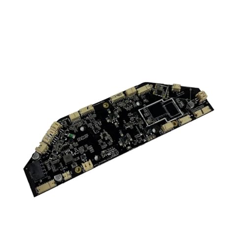 Kompatibel mit Zubehör Motherboard Mainboard Ersatzteile Zubehör Kompatibel mit 360 S9 Staubsauger Globale Version von SUPENG