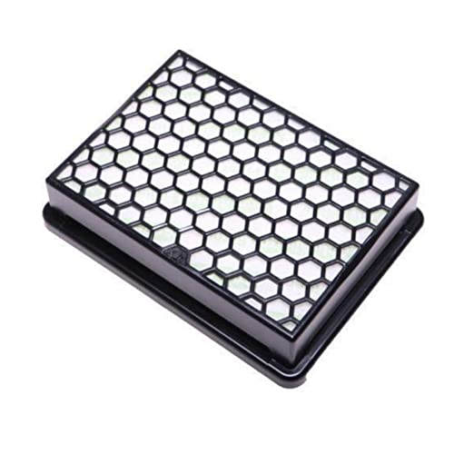 SUPENG H13 Hepa-Filter Kompatibel mit Samsung DJ97-01982A H13 Motion Sync F700 Hepa-Filter-Ersatzteilen von SUPENG