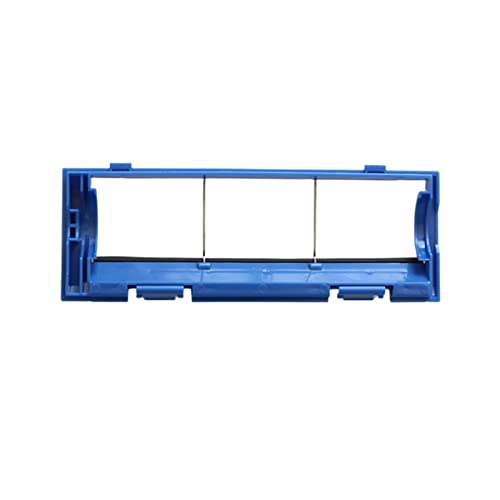 SUPENG Hauptwalzen-Mittelbürsten-Abdeckplatte, kompatibel mit Ultenic D5/D5S Pro/D5S Pro + Zubehör for Staubsaugerteile von SUPENG