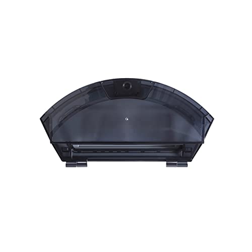 SUPENG Kompatibel mit Ersatz-Staubbehälter Kompatibel mit AIRROBO P10 Roboter-Staubsauger von SUPENG