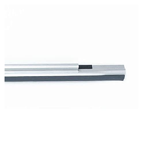 SUPENG Wischbürste, Hauptbürste Kompatibel mit ZACO/ILIFE W450 Wischroboter-Staubsauger-Ersatzwerkzeugen, kompatibel mit Zubehör for Haushaltsstaubsauger von SUPENG