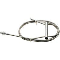 Feder entriegeln 2m Feder entriegeln 2m von SUPER-EGO TOOLS