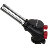 Mehrflammen-Brenner Mehrflammen-Brenner von SUPER-EGO TOOLS