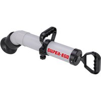 Super-ego Tools - Super Ego Air Unblocker SEH000200 – Beseitigt schnell und effektiv Verstopfungen von SUPER-EGO TOOLS