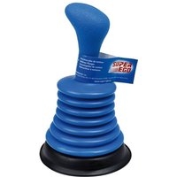 Super-Ego manueller Saugnapf-Kolben – verschiedene Farben Super-Ego manueller Saugnapf-Kolben – verschiedene Farben von SUPER-EGO TOOLS