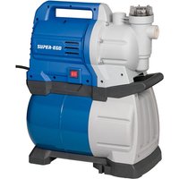 Super-ego Tools - tps-360 900w 1500002299 super-ego Druckgerät von SUPER-EGO TOOLS