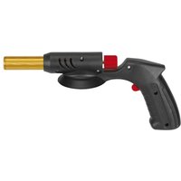Pistolentaschenlampe mit 7/16-Zoll-Gewinde 1500001304 Super Ego Pistolentaschenlampe mit 7/16-Zoll-Gewinde 1500001304 Super Ego von SUPER-EGO TOOLS