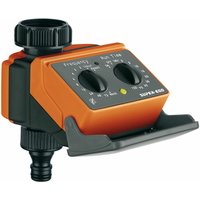 Sego-Timer-Programmierer von SUPER-EGO TOOLS
