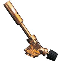 Lötlampe super fogo Gewinde 1' 254400000 super ego Lötlampe super fogo Gewinde 1' 254400000 super ego von SUPER-EGO TOOLS