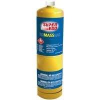 Patrone romassgas gewinde us 1' seh024600 super ego von SUPER-EGO TOOLS